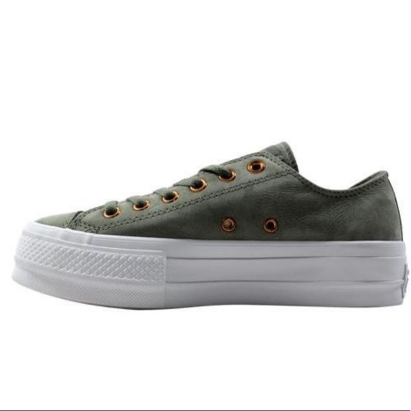 converse stucco converse stucco